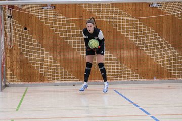 Bild 106 - Wahlstedter Wintercup